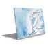Disney Frozen Frozen Olaf Art Surface Book 2 13.5in Skin